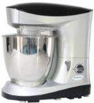 МИКСЕР ПЛАНЕТАРНЫЙ GASTROMIX B 7 ECO